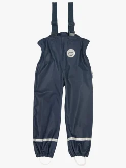 Viking Jolly Regnsæt, Navy