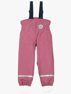 Viking Jolly Regnsæt, Plum