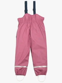 Viking Jolly Regnsæt, Plum