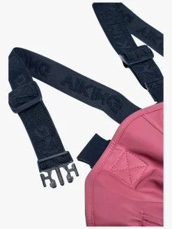 Viking Jolly Regnsæt, Plum