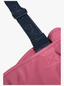 Viking Jolly Regnsæt, Plum