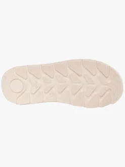 Viking Molde Barefoot Mid TEX 2V Sneakers, Denim