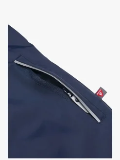 Viking Play Flyverdragt, Navy