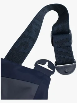 Viking Play Overtræksbukser, Navy