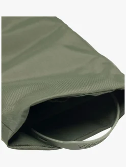 Viking Play Overtræksbukser, Olive