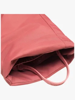 Viking Play Overtræksbukser, Pink