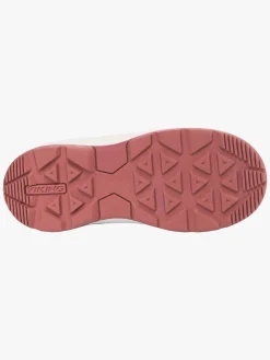 Viking Play Reflex 2V GTX Vinterstøvler, Rosa/Lyserød