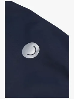 Viking Play Skalbukser, Navy