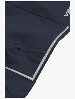 Viking Play Skalbukser, Navy