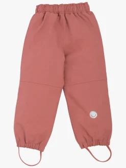 Viking Play Skalbukser, Pink