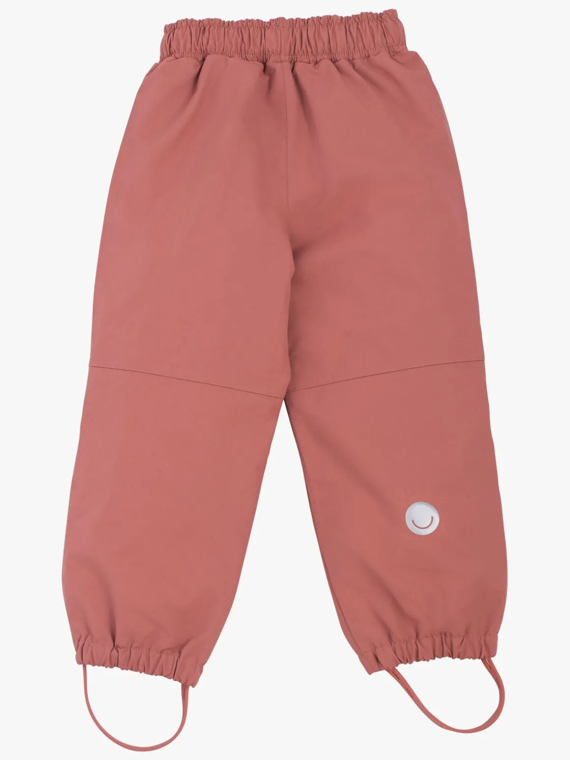 Viking Play Skalbukser, Pink