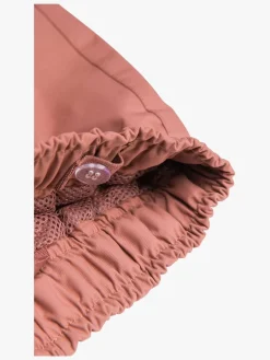 Viking Play Skalbukser, Pink