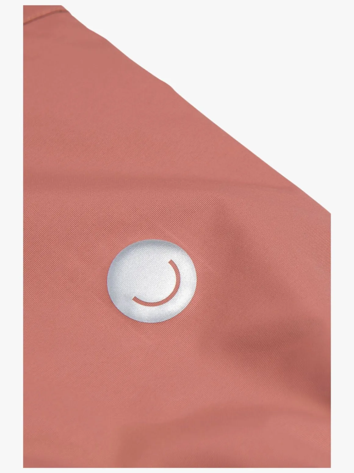 Viking Play Skalbukser, Pink