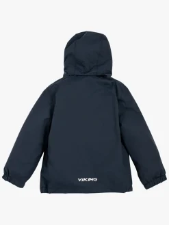 Viking Play Skaljakke, Navy