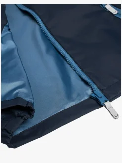 Viking Play Skaljakke, Navy