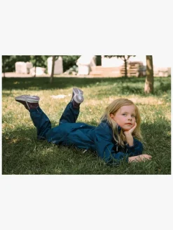 Viking Play Skaljakke, Navy