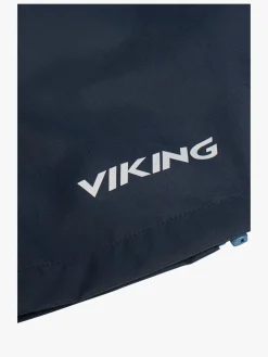 Viking Play Skaljakke, Navy