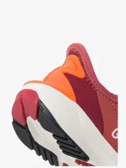 Viking QuickGo SL GTX Sneakers, Pink