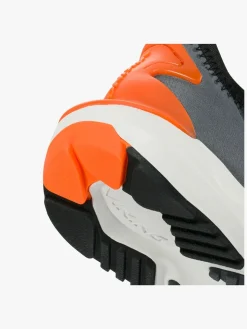 Viking QuickGo SL GTX Sneakers, Black