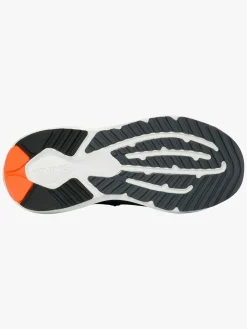 Viking QuickGo SL GTX Sneakers, Black