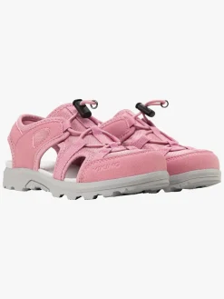 Viking Sandvika Sandaler, Antique Rose