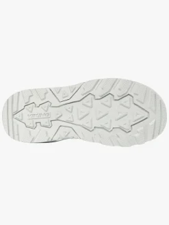 Viking Sandvika SL Sandaler, Syrenfarvet