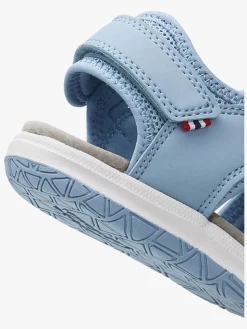 Viking Thrilly Sandal, Iceblue