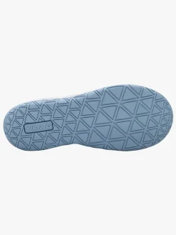 Viking Thrilly Sandal, Iceblue