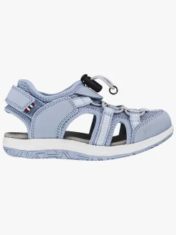 Viking Thrilly Sandal, Iceblue
