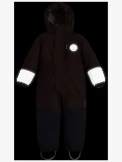 Viking Toasty Flyverdragt, Grape