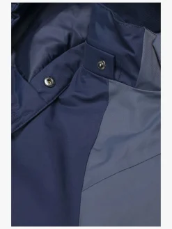 Viking Toasty Flyverdragt, Navyblå