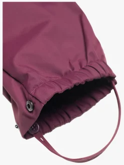 Viking Toasty Flyverdragt, Plum