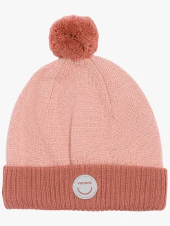Viking Toasty Pom Pom Hue, Pink