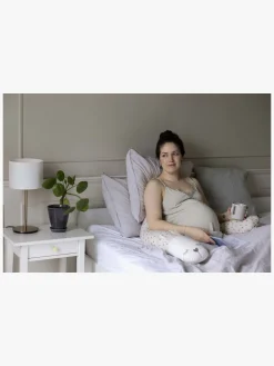 Vinter & Bloom Meadow Bumper Buddy Sengeslange, Soft Sand