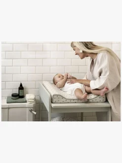 Vinter & Bloom Meadow Puslepude, Soft Sand