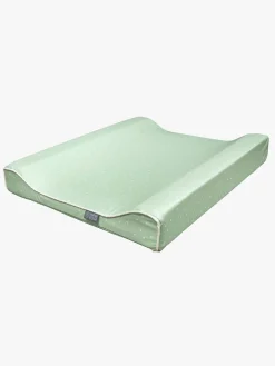 Vinter & Bloom Meadow Puslepude, Green Fields