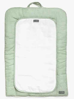 Vinter & Bloom Meadow Puslepude, Green Fields