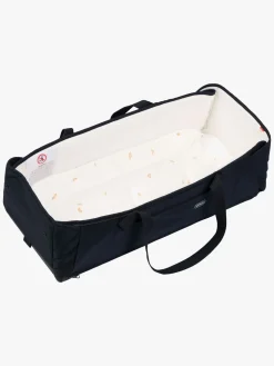 Voksi Carry Me Blød Lift, Black Cream