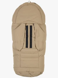 Voksi City North Kørepose, Dark Sand Wings