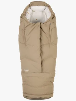 Voksi City North Kørepose, Dark Sand Wings