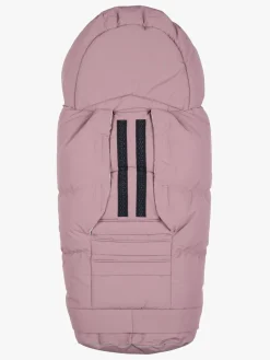 Voksi City North Kørepose, Grape wings