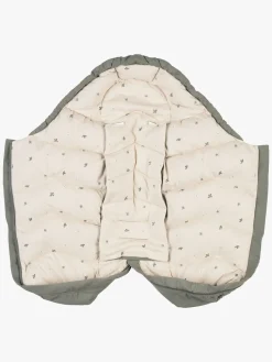 Voksi Move Kørepose, Meadow Green Clover