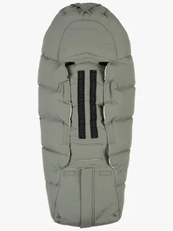 Voksi Move Kørepose, Meadow Green Clover