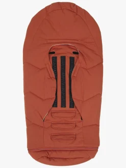 Voksi Sky Light Kørepose, Terracotta Seeds