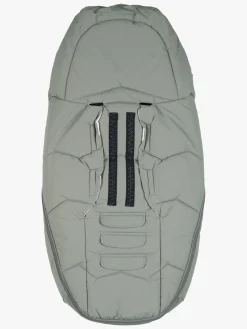 Voksi Urban Kørepose, Meadow Green Wings