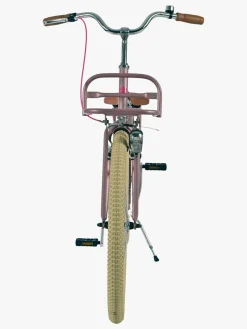 Volare Excellent Cykel 24 Tommer, Matrosa