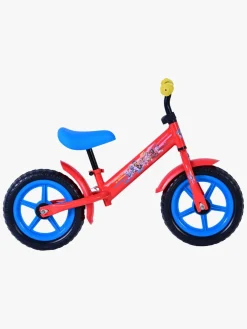 Volare Paw Patrol Løbecykel