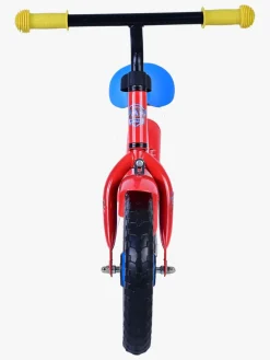 Volare Paw Patrol Løbecykel