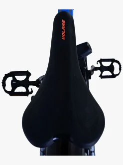 Volare Rocky Cykel 24 Tommer, Blå