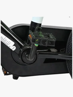 Volare Sportivo Cykel 12 Tommer, Grøn